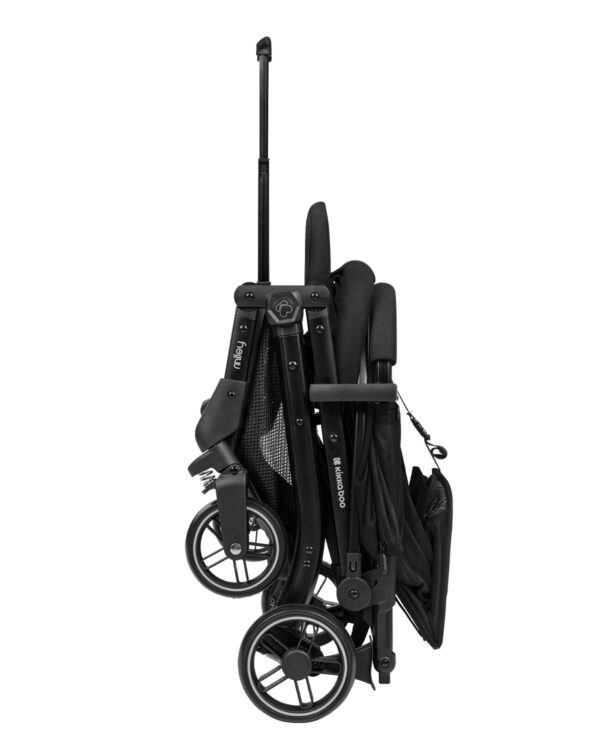 strollers_miley_black_7_31001030187-1774521271-0IbOrq strollers_miley_black_7_31001030187-1774521271-0IbOrq