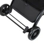 strollers_miley_black_8_31001030187-1774521274-YfpiTH