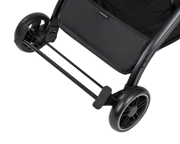 strollers_miley_black_8_31001030187-1774521274-YfpiTH strollers_miley_black_8_31001030187-1774521274-YfpiTH