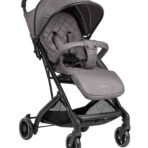 strollers_miley_dark_grey_1_31001030188-1774521296-icmqk0