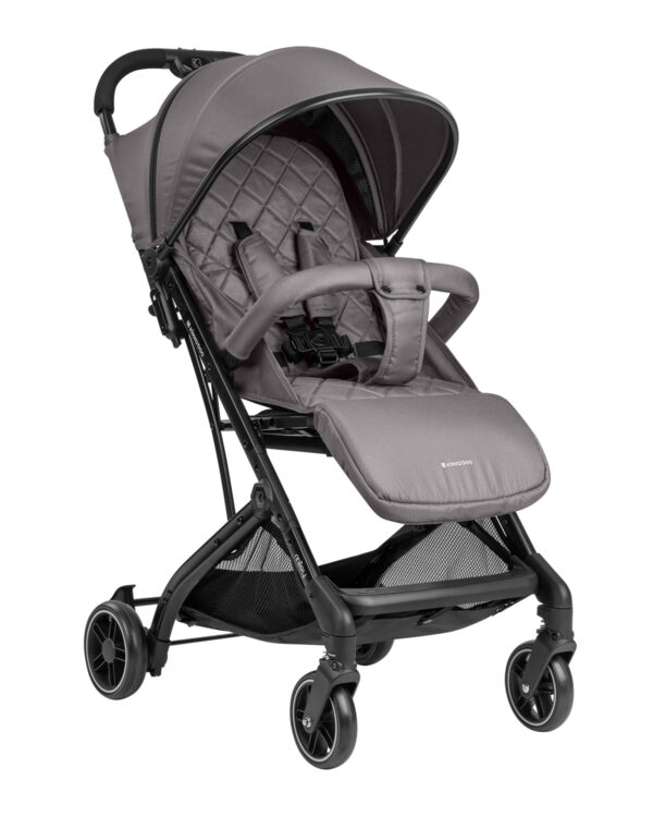strollers_miley_dark_grey_1_31001030188-1774521296-icmqk0 strollers_miley_dark_grey_1_31001030188-1774521296-icmqk0