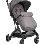 strollers_miley_dark_grey_2_31001030188-1774521293-vWEJ5I