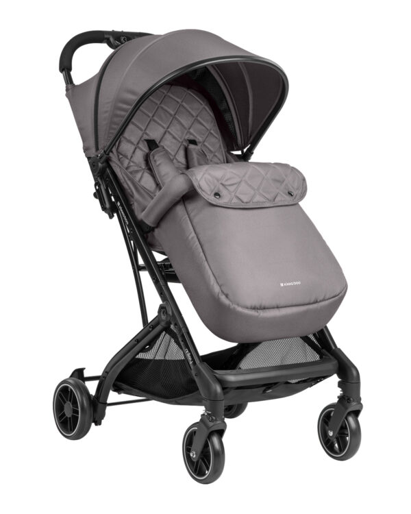 strollers_miley_dark_grey_2_31001030188-1774521293-vWEJ5I strollers_miley_dark_grey_2_31001030188-1774521293-vWEJ5I