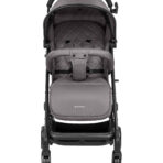strollers_miley_dark_grey_3_31001030188-1774521299-JEhIEV