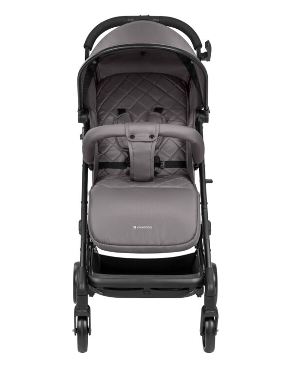 strollers_miley_dark_grey_3_31001030188-1774521299-JEhIEV strollers_miley_dark_grey_3_31001030188-1774521299-JEhIEV