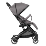 strollers_miley_dark_grey_4_31001030188-1774521302-hc3GfE