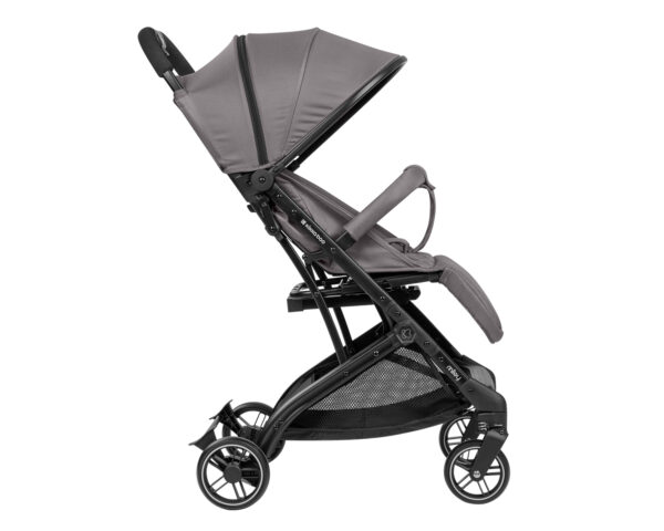 strollers_miley_dark_grey_4_31001030188-1774521302-hc3GfE strollers_miley_dark_grey_4_31001030188-1774521302-hc3GfE