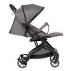 strollers_miley_dark_grey_5_31001030188-1774521305-NW2QhS