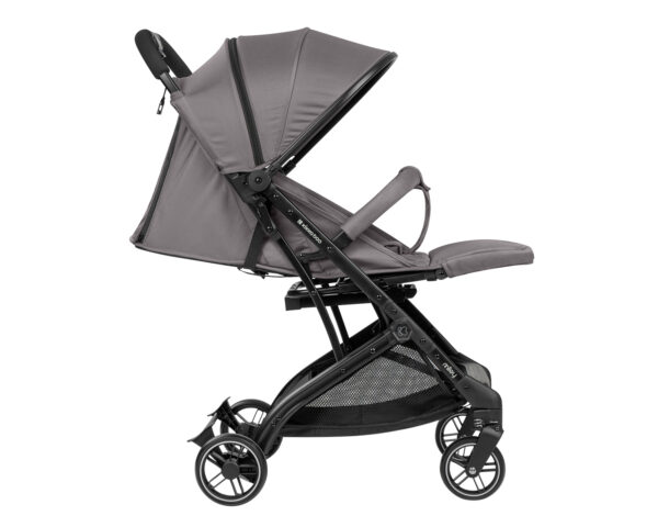 strollers_miley_dark_grey_5_31001030188-1774521305-NW2QhS strollers_miley_dark_grey_5_31001030188-1774521305-NW2QhS