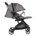 strollers_miley_dark_grey_6_31001030188-1774521307-IRWvmo