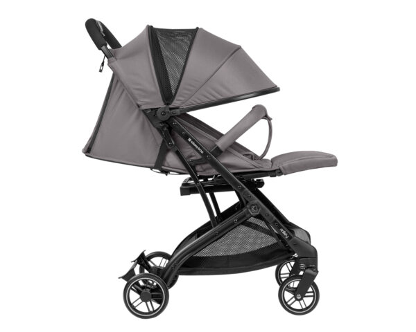 strollers_miley_dark_grey_6_31001030188-1774521307-IRWvmo strollers_miley_dark_grey_6_31001030188-1774521307-IRWvmo
