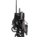 strollers_miley_dark_grey_7_31001030188-1774521310-Fqo3e8