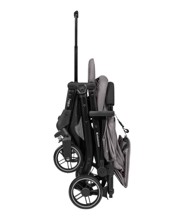 strollers_miley_dark_grey_7_31001030188-1774521310-Fqo3e8 strollers_miley_dark_grey_7_31001030188-1774521310-Fqo3e8