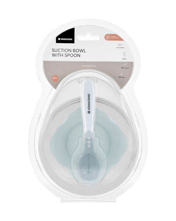 suction_bowl_with_spoon_blue_31302040098-1774510148-AVsBdR suction_bowl_with_spoon_blue_31302040098-1774510148-AVsBdR
