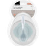 suction_bowl_with_spoon_blue_31302040098-1774510148-AVsBdR