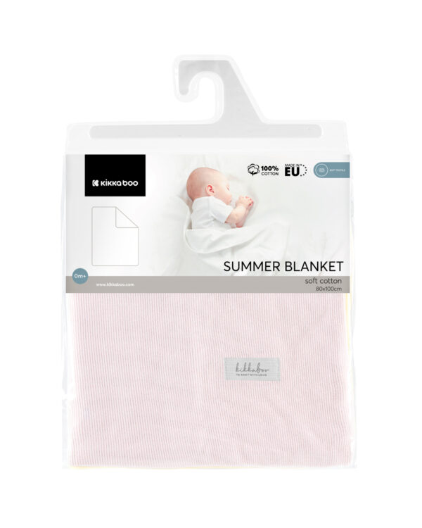 summer_blanket_hedg_hugs_31103010117_5-1774529306-AYdVpd summer_blanket_hedg_hugs_31103010117_5-1774529306-AYdVpd