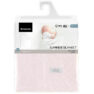 summer_blanket_hedg_hugs_31103010117_5-1774529306-AYdVpd