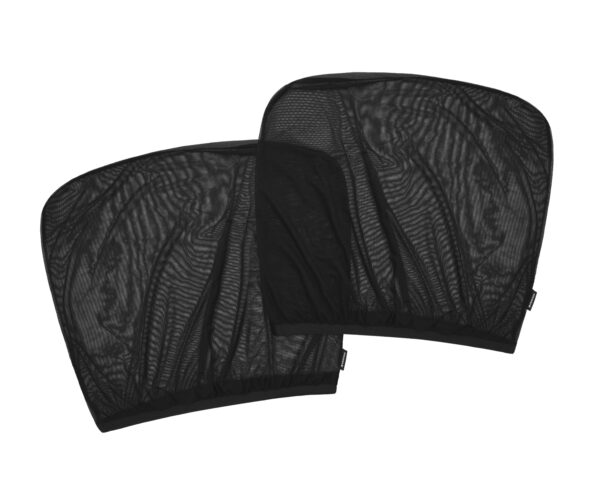 sunshade_car_window_sock_2_pcs._31002180007_1-1774537376-cjYKey