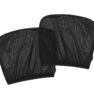 sunshade_car_window_sock_2_pcs._31002180007_1-1774537376-cjYKey
