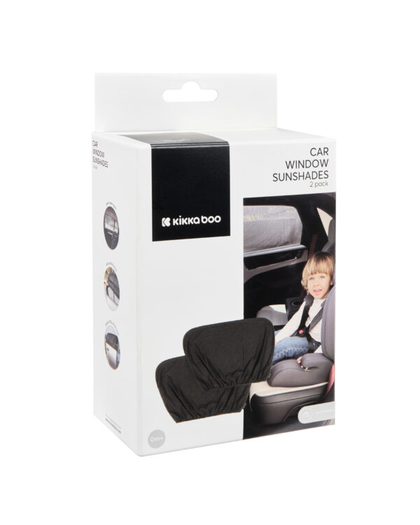 sunshade_car_window_sock_2_pcs._31002180007_2-1774537389-mYnfXV sunshade_car_window_sock_2_pcs._31002180007_2-1774537389-mYnfXV