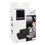 sunshade_car_window_sock_2_pcs._31002180007_2-1774537389-mYnfXV