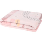 super_soft_blanket_2_31103020143___1-1774527135-SoCHdf