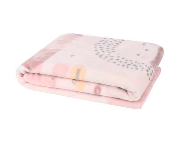 super_soft_blanket_2_31103020143___1-1774527135-SoCHdf super_soft_blanket_2_31103020143___1-1774527135-SoCHdf