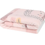 super_soft_blanket_2_31103020144___1-1774527236-58gHs0