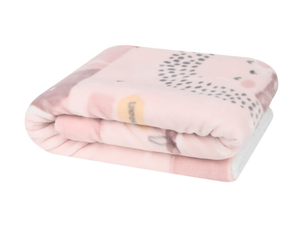 super_soft_blanket_2_31103020144___1-1774527236-58gHs0 super_soft_blanket_2_31103020144___1-1774527236-58gHs0