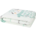 super_soft_blanket_2_31103020147-1774526996-Fy6mUS