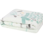 super_soft_blanket_2_31103020149___1-1774526946-PkwfdG