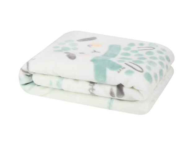 super_soft_blanket_2_31103020149___1-1774526946-PkwfdG super_soft_blanket_2_31103020149___1-1774526946-PkwfdG