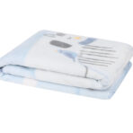 super_soft_blanket_2_31103020151-1774527420-OfGiV5