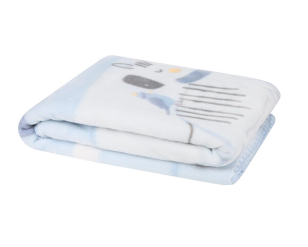 super_soft_blanket_2_31103020151-1774527420-OfGiV5 super_soft_blanket_2_31103020151-1774527420-OfGiV5