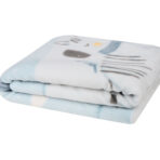 super_soft_blanket_2_31103020153-1774527296-04EUjZ