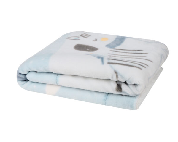 super_soft_blanket_2_31103020153-1774527296-04EUjZ super_soft_blanket_2_31103020153-1774527296-04EUjZ