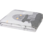 super_soft_blanket_2_31103020155___1-1774527117-7Jdi3N
