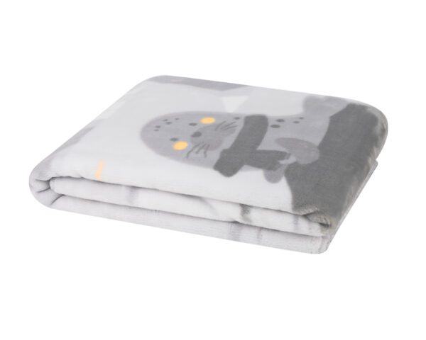 super_soft_blanket_2_31103020155___1-1774527117-7Jdi3N super_soft_blanket_2_31103020155___1-1774527117-7Jdi3N