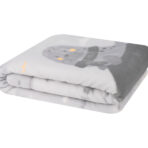 super_soft_blanket_2_31103020157___1-1774527191-Btlazd