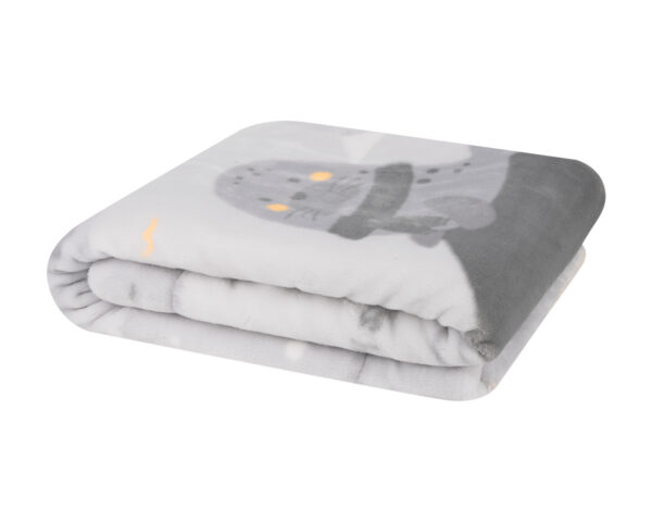 super_soft_blanket_2_31103020157___1-1774527191-Btlazd super_soft_blanket_2_31103020157___1-1774527191-Btlazd