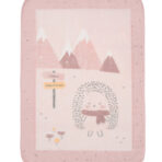 super_soft_blanket_31103020143-1774527132-L23Tga