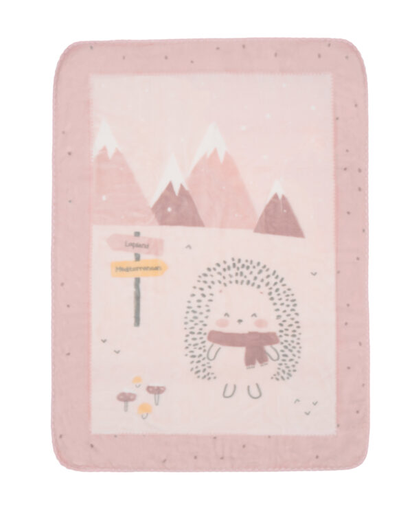 super_soft_blanket_31103020143-1774527132-L23Tga super_soft_blanket_31103020143-1774527132-L23Tga