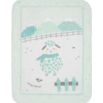 super_soft_blanket_31103020147-1774526994-kduYEn