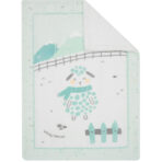 super_soft_blanket_31103020149___1-1774526943-dC5nMr