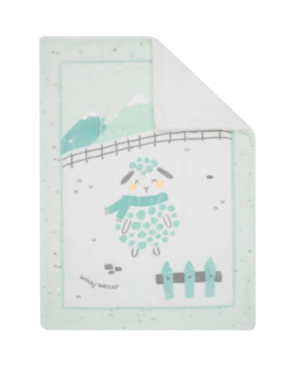 super_soft_blanket_31103020149___1-1774526943-dC5nMr