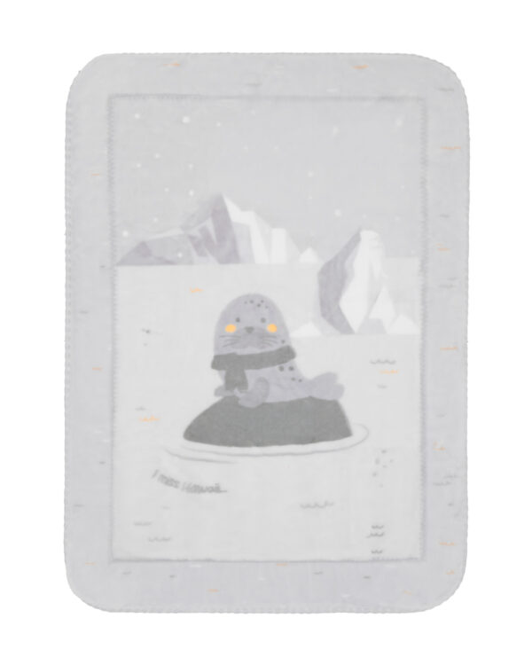 super_soft_blanket_31103020155-1774527114-ZyShGZ super_soft_blanket_31103020155-1774527114-ZyShGZ