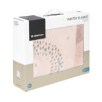 super_soft_blanket_3_31103020143___1-1774527137-lOL9Bk