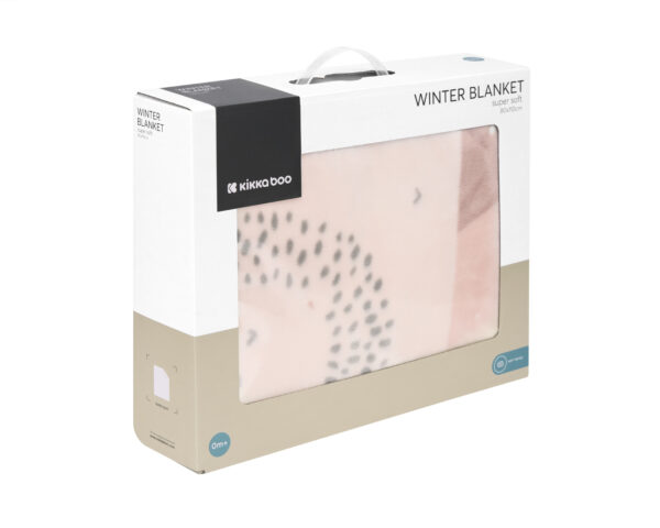 super_soft_blanket_3_31103020143___1-1774527137-lOL9Bk super_soft_blanket_3_31103020143___1-1774527137-lOL9Bk