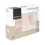 super_soft_blanket_3_31103020144___1-1774527239-yrcd9l