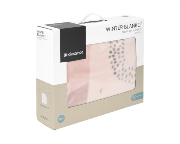 super_soft_blanket_3_31103020144___1-1774527239-yrcd9l super_soft_blanket_3_31103020144___1-1774527239-yrcd9l